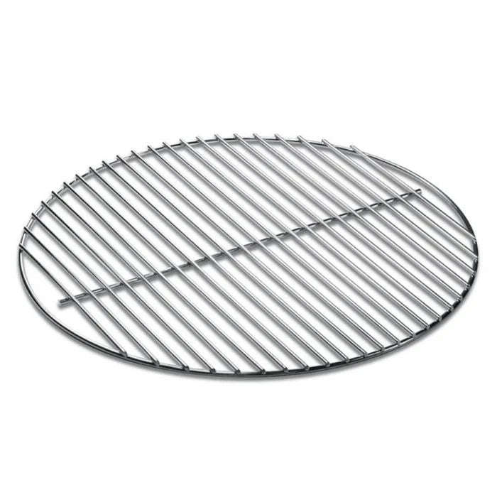 Weber Charcoal Grate 47cm EMEA | 7440