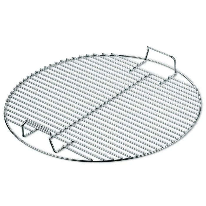 Weber Cooking Grate ZA 47cm | 912344