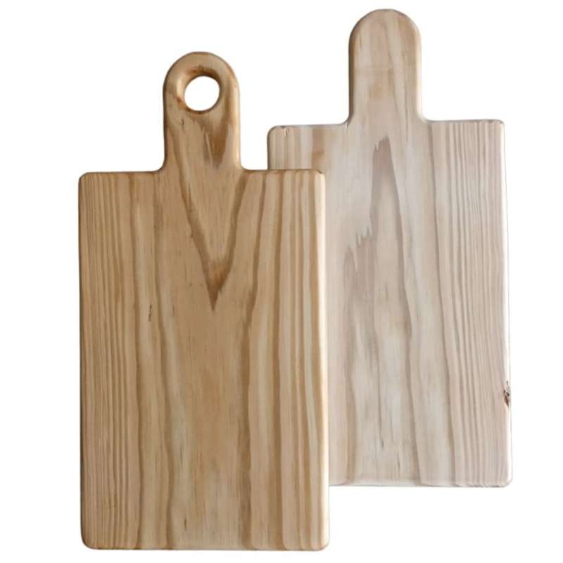 Cheese Board