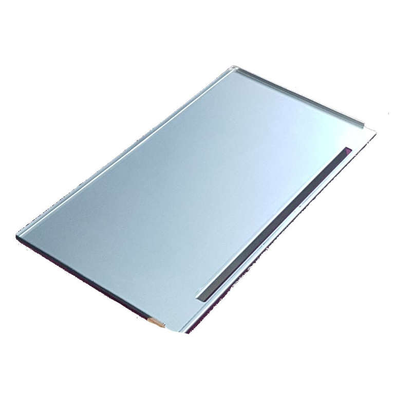 MadKon 600S Stainless Steel Side Table | Madk019