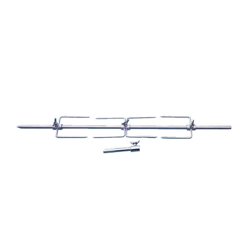 Madkon 600s Braai Skewer | Madk012