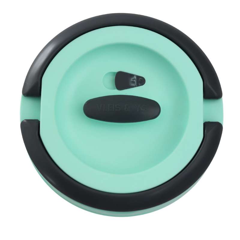 Vleis & Ys Thermo Foodflask (2500ml)