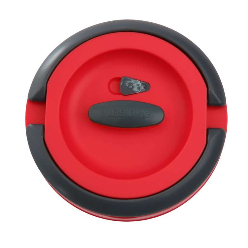 Vleis & Ys Thermo Foodflask (2500ml)
