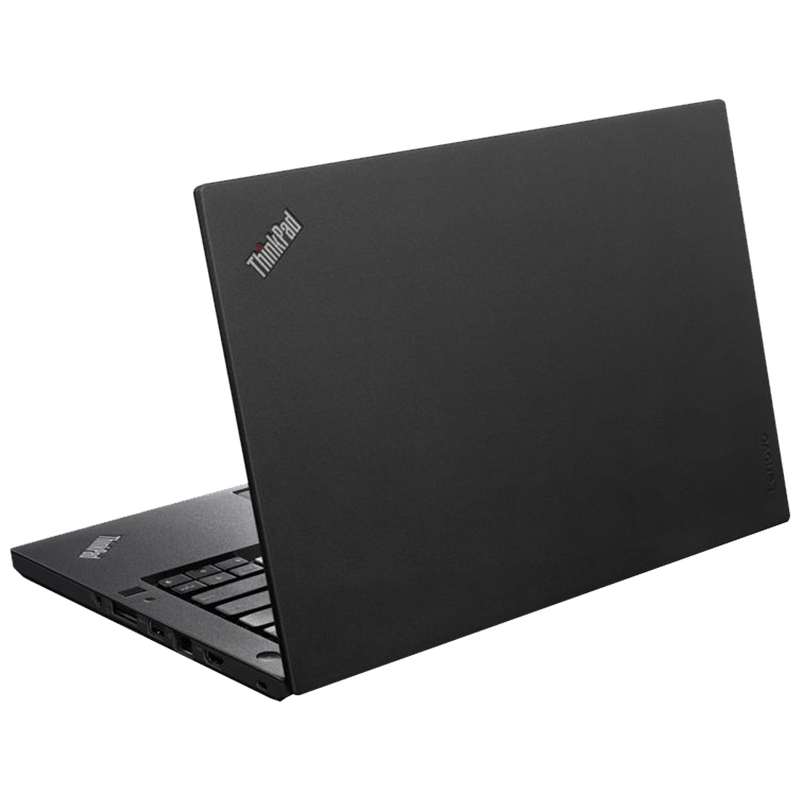 Lenovo ThinkPad T460 Intel i5, 6th Gen Laptop