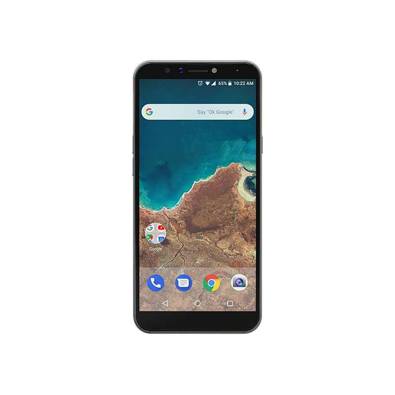 Mara Z Smartphone