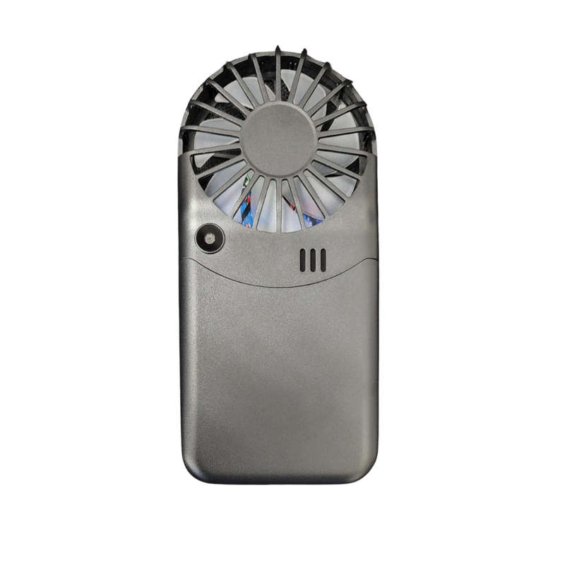 Game Phone