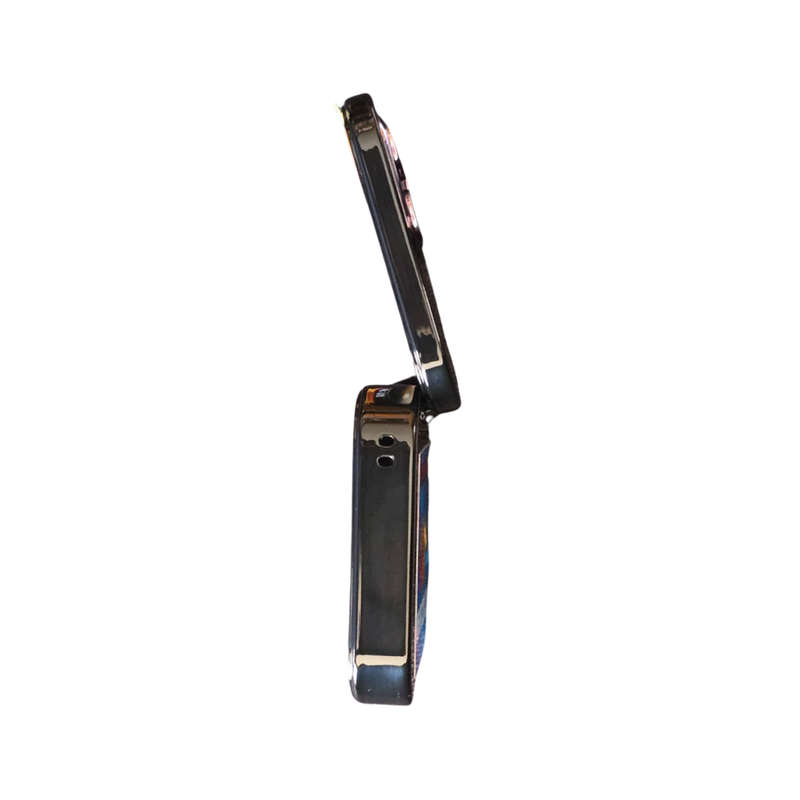 Classy Flippy Novelty Phone