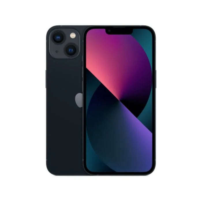 iPhone 13 - 128GB