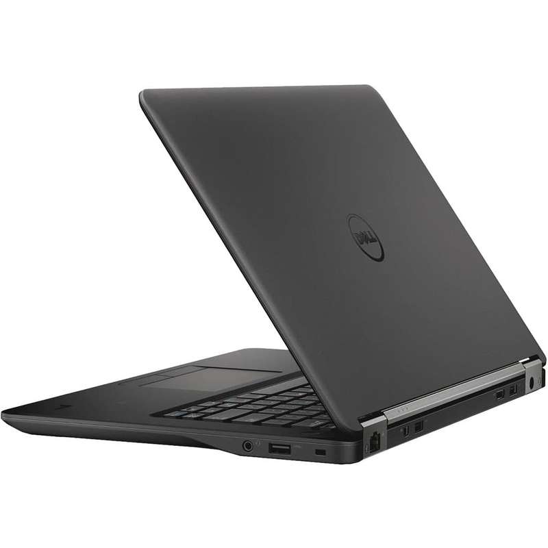 Dell Latitude E7450 Laptop
