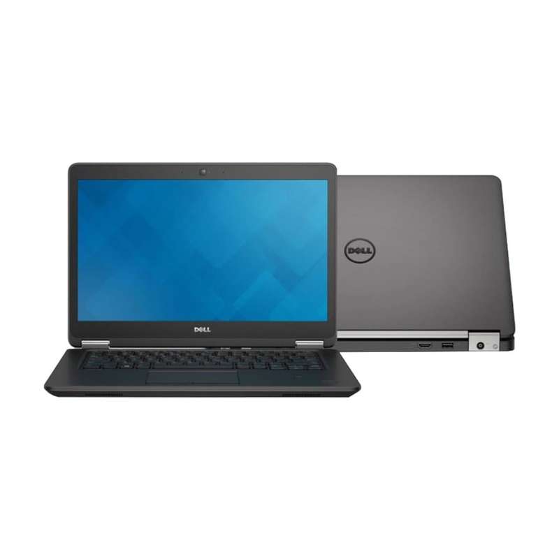 Dell Latitude E7450 Laptop