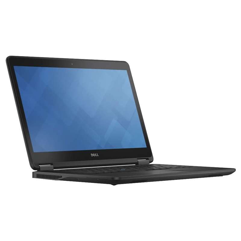 Dell Latitude E7450 Laptop