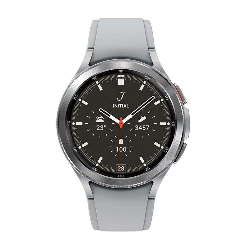 Samsung Galaxy Watch 4 Classic 46mm LTE