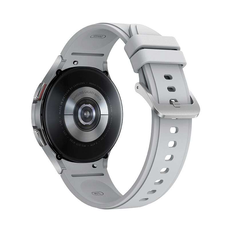 Samsung Galaxy Watch 4 Classic 46mm LTE