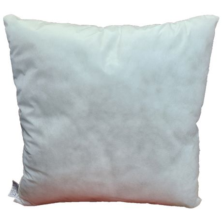 Scatter Cushion Inners 65cm x 65cm Twin Pack