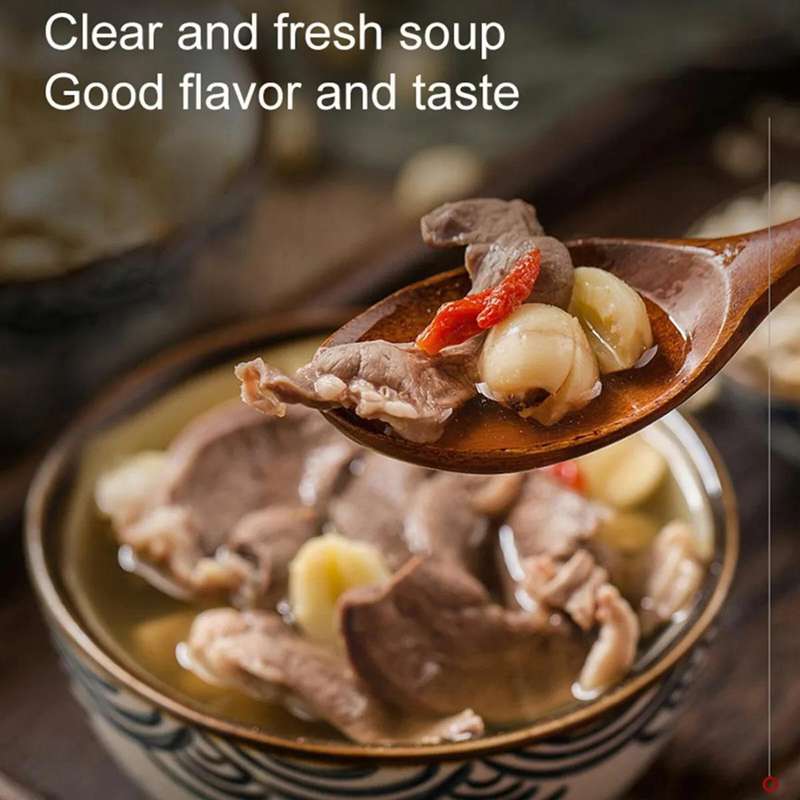 SilverCrest 6L MultiFunction Digital Smart Pressure Cooker - Stainless Steel