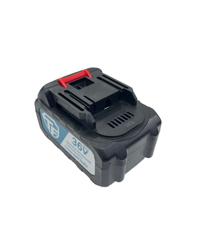 36V 15000mAh MAX Extra Large Battery Pack