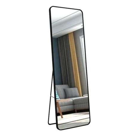 Free Standing Mirror-Full Length