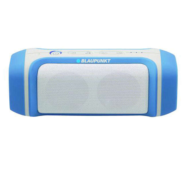 BLAUPUNKT BLUETOOTH SPEAKER BTS9