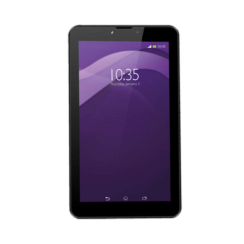 CLICK 7 INCH 3G TABLET - S7 - New