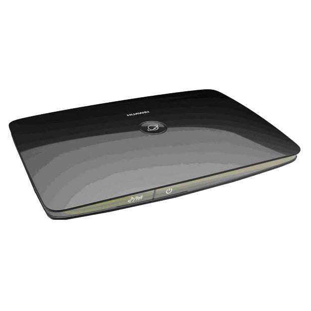 HUAWEI B683 ROUTER - Black / Demo
