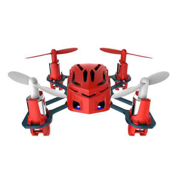 BLAUPUNKT NANO QUADCOPTER DRONE MQUAD100