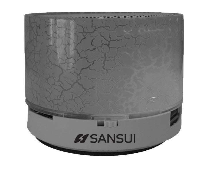 SANSUI 10"3G Android Tablet Bundle - New
