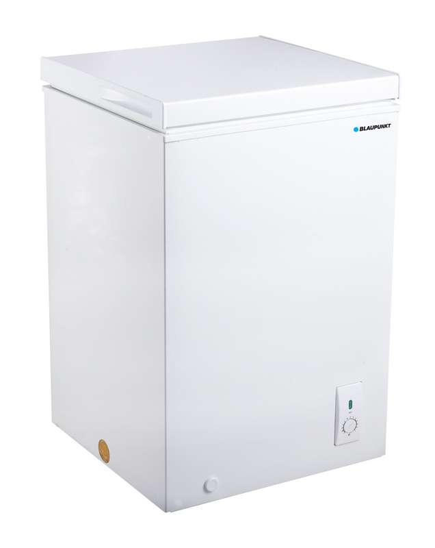Blaupunkt Chest Freezer SFSD100