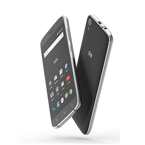 STK SYNC 5E - BLACK - Demo / Black