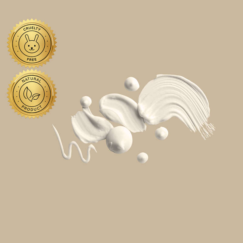 Body Lotion