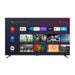 itel 32 Inch Smart Android TV (1366 x 768 HD) - G322