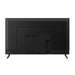 itel 32 Inch Smart Android TV (1366 x 768 HD) - G322