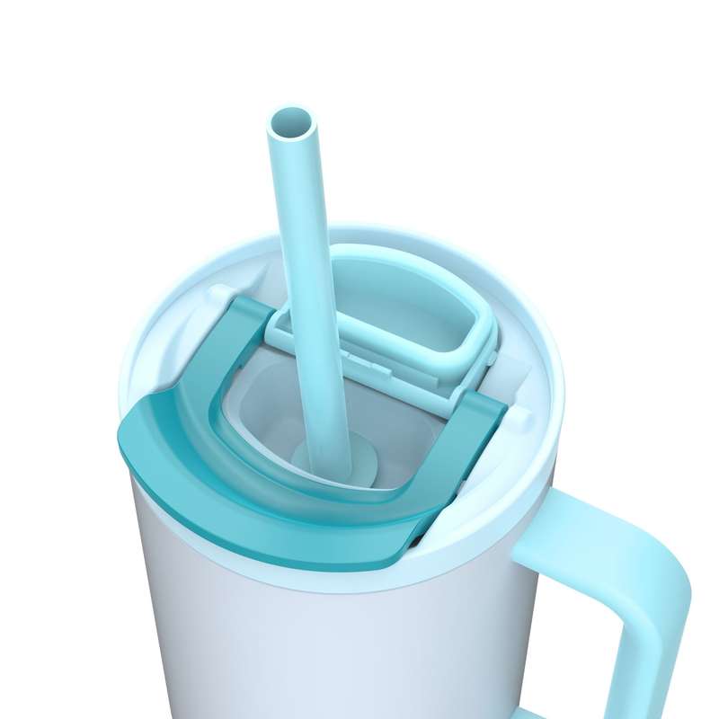 Kambukka Rio Tumber Frosty Coconut - 950 ml