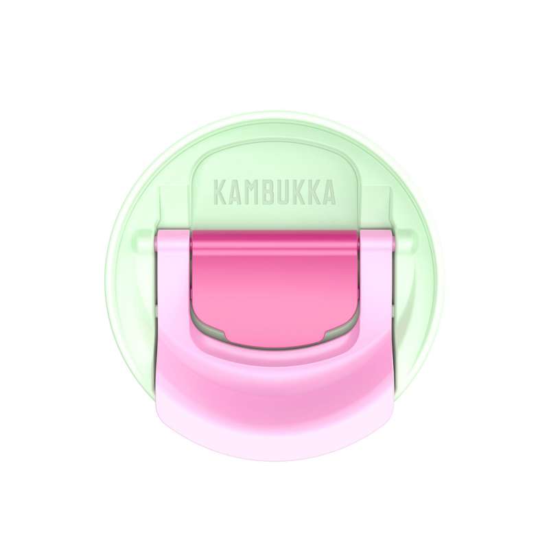 Kambukka Rio Tumber Bubblegum Mint - 950 ml