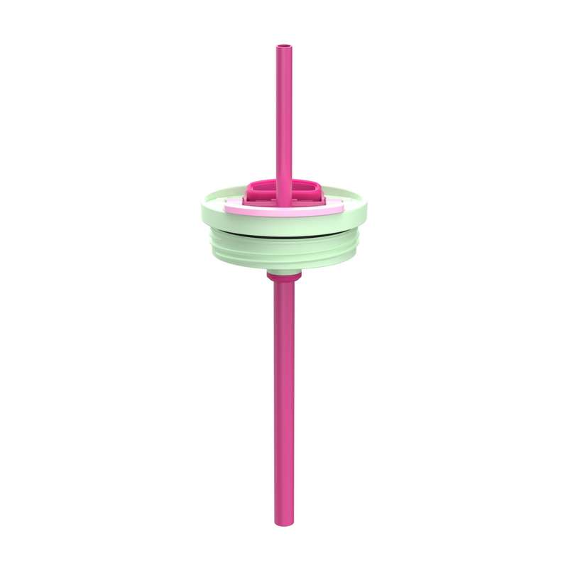 Kambukka Rio Tumber Bubblegum Mint - 950 ml