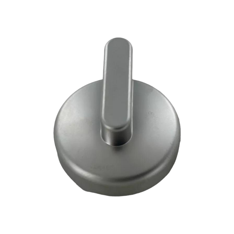 Krups GVX2 Knob & Signal Lamp / On-Off