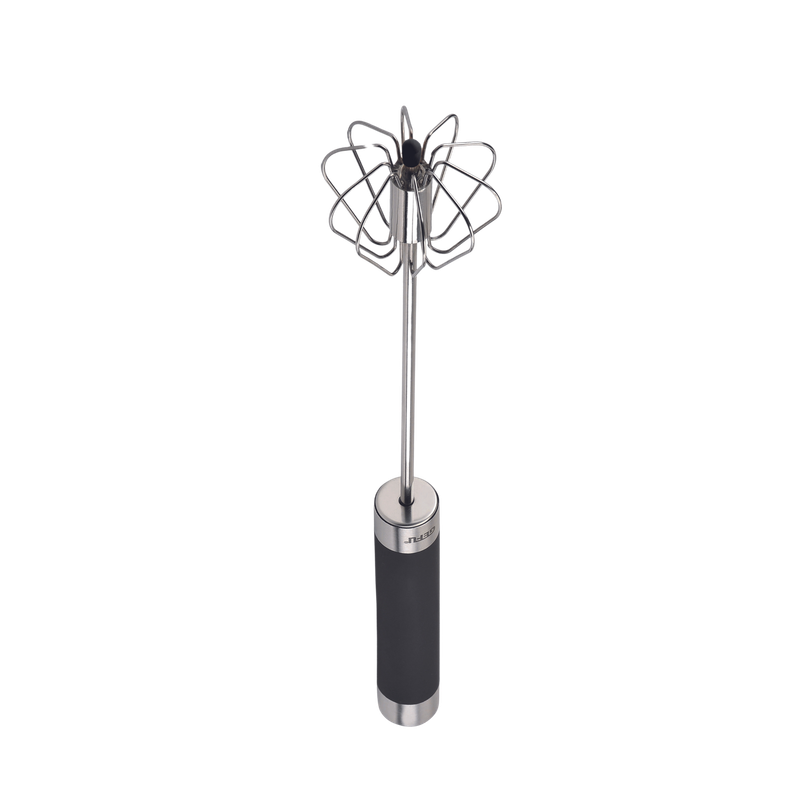 GEFU All Purpose Whisk Finello