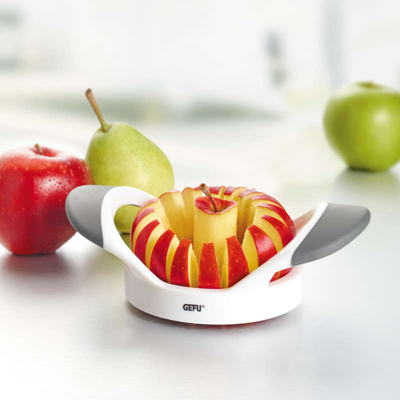 GEFU Apple Divider Parti
