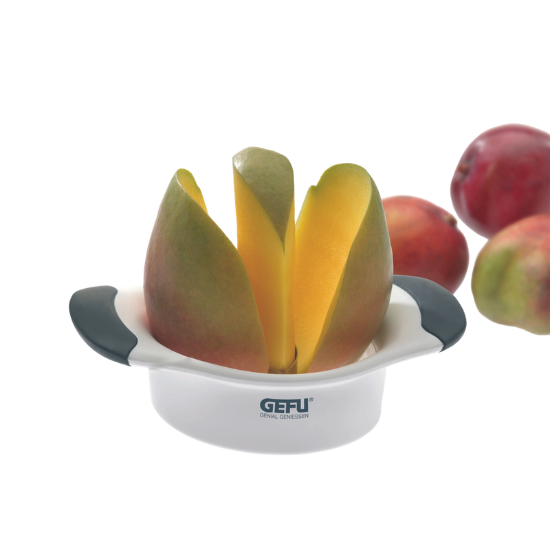 GEFU Mango Divider Parti