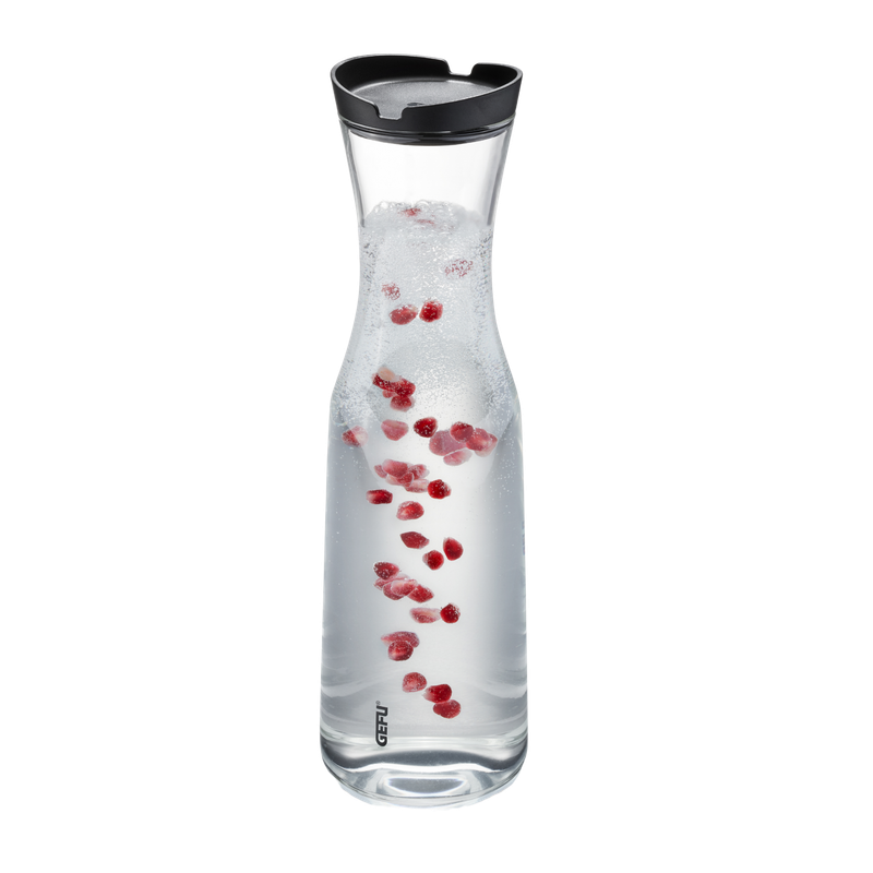 Gefu Carafe and Bottle Cooler Smartline