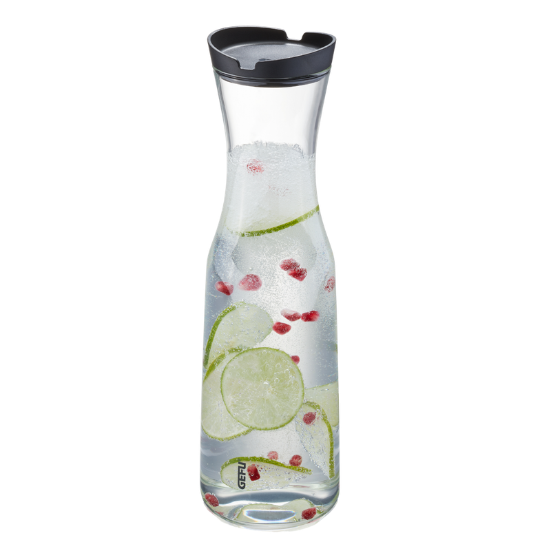 Gefu Carafe and Bottle Cooler Smartline