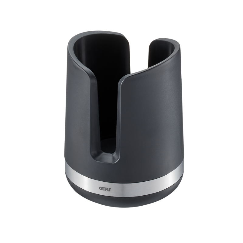 Gefu Carafe and Bottle Cooler Smartline