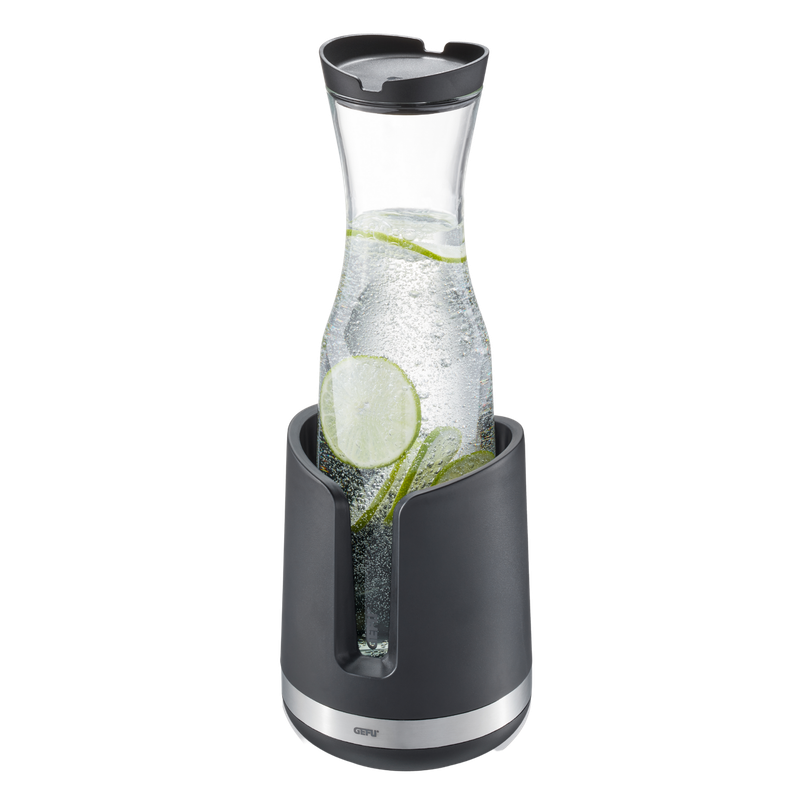Gefu Carafe and Bottle Cooler Smartline