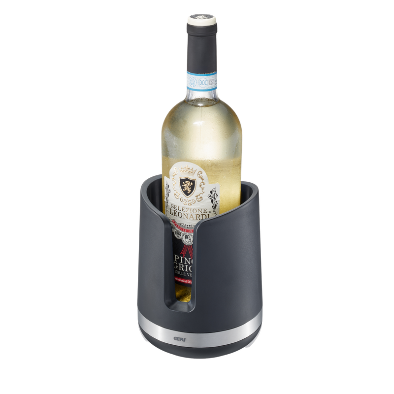 Gefu Carafe and Bottle Cooler Smartline