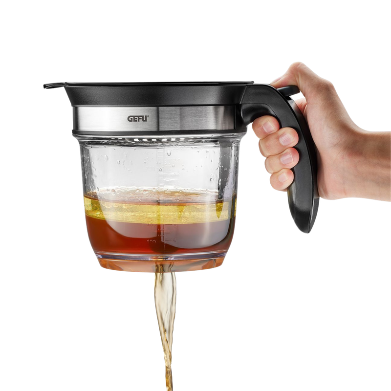 GEFU Fat Separator Jug Fluido