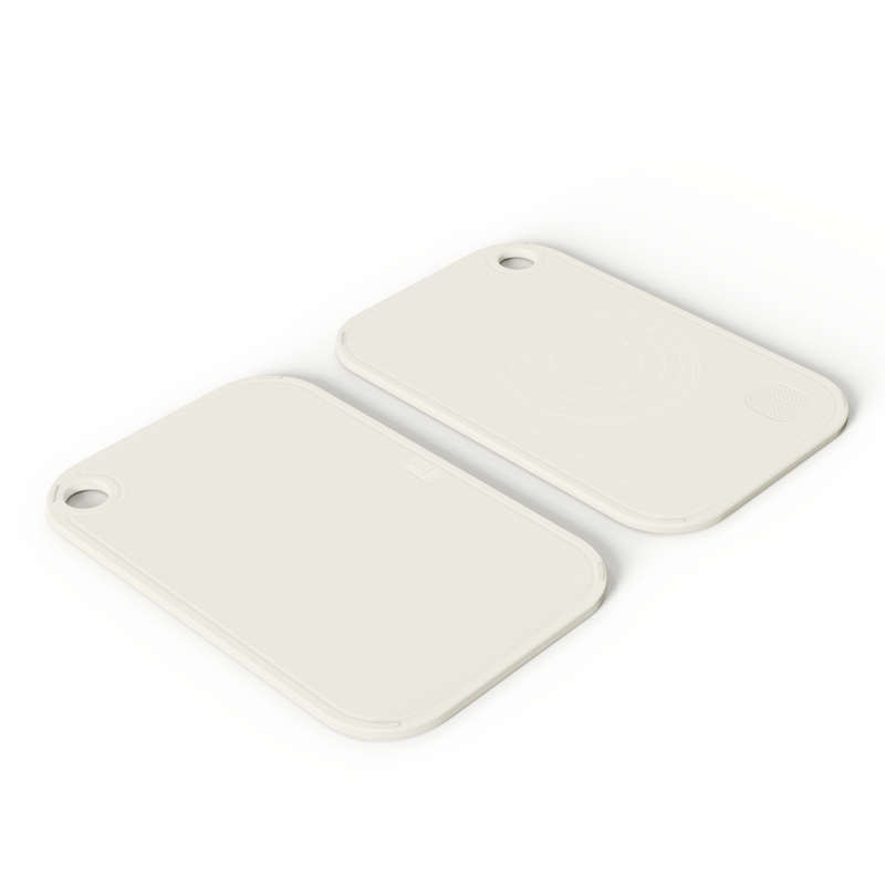 Zuutii 2-Sided Chopping Board