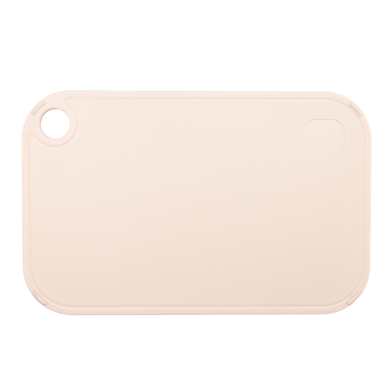 Zuutii 2-Sided Chopping Board