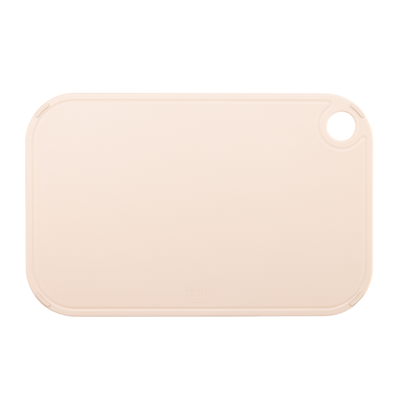 Zuutii 2-Sided Chopping Board