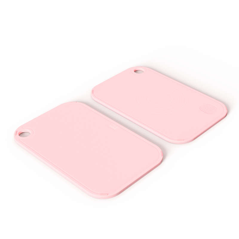 Zuutii 2-Sided Chopping Board