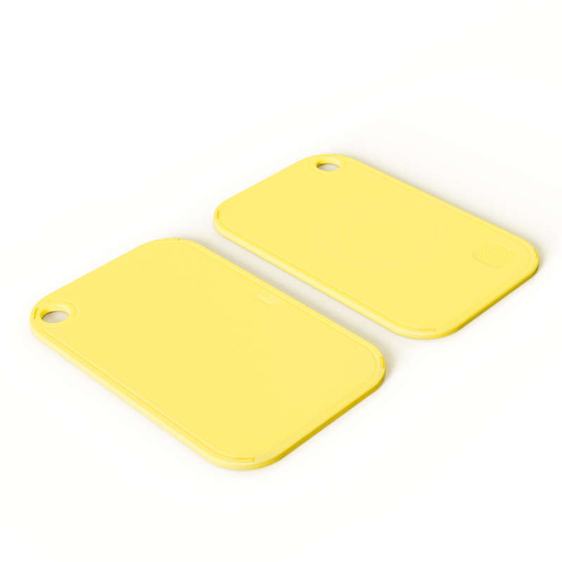 Zuutii 2-Sided Chopping Board