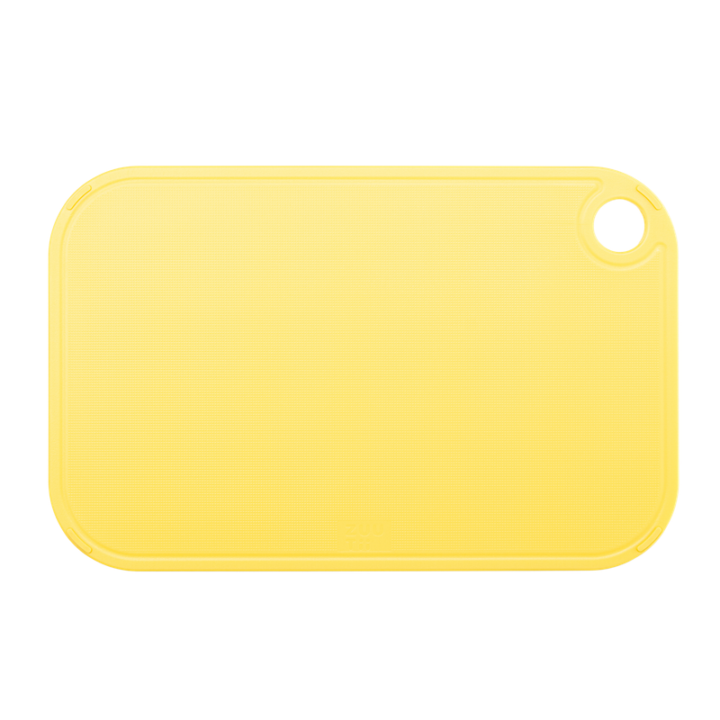 Zuutii 2-Sided Chopping Board